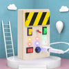 Product thumbnail